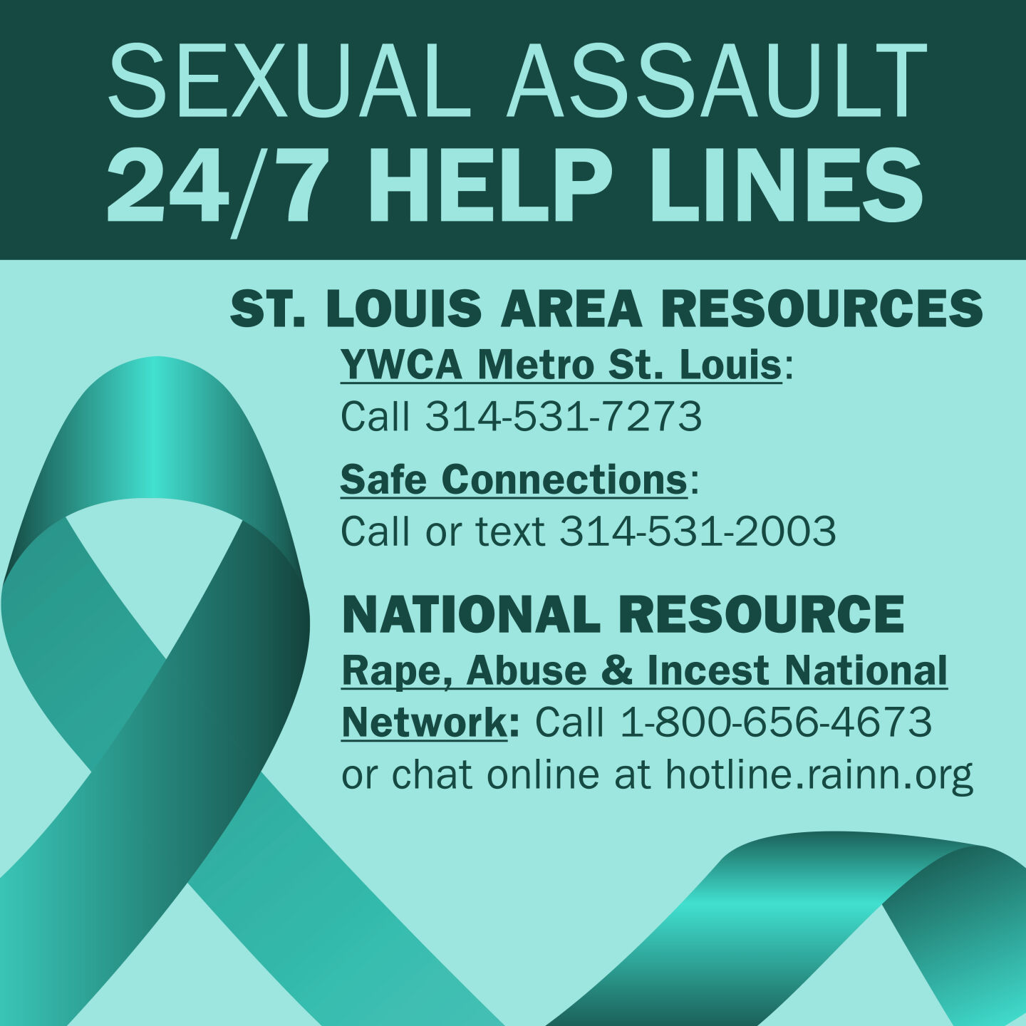 SexualAssult_1080x1080.jpg